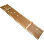HOT Shuffleboard Vergleich