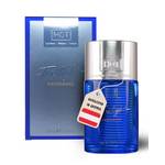 Hot Twilight Pheromone Parfum
