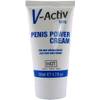 Hot V-Activ Penis Power Cream