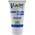 Hot V-Activ Penis Power Cream