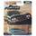 Hot Wheels 72 Ford Gran Torino