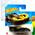 Hot Wheels Bugatti HTC22