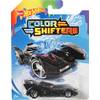 Hot Wheels Color Shifters BHR15
