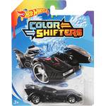 Hot Wheels Color Shifters BHR15