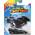 Hot Wheels Color Shifters BHR15