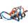 Hot Wheels FTB65