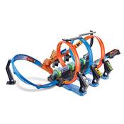 Hot Wheels FTB65