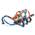 Hot Wheels FTB65