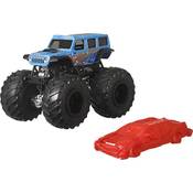 Hot Wheels FYJ44