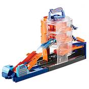 Hot wheels GBF95 Vergleich