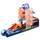 Hot wheels GBF95