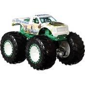 Hot Wheels GBP23