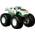 Hot Wheels GBP23