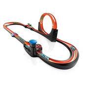 Hot Wheels GFP20 Vergleich