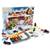 Hot-Wheels GJK02 Adventskalender