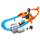 Hot Wheels GNB05
