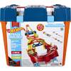 Hot Wheels GNJ01
