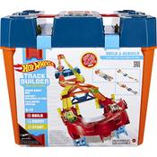Hot Wheels GNJ01