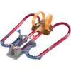 Hot Wheels GNM22