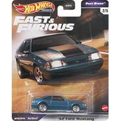 Hot Wheels GRL72