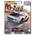 Hot Wheels GRM05
