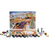 Hot Wheels GTD78 - 2021