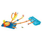Hot Wheels GVG11
