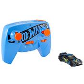 Hot Wheels GWB72 Vergleich