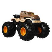 Hot Wheels GWK96 Vergleich