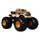 Hot Wheels GWK96