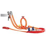 Hot Wheels GWT46 Vergleich