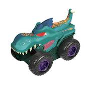 Hot Wheels GYL13