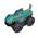 Hot Wheels GYL13