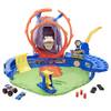 Hot Wheels GYL14