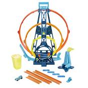 Hot Wheels GYP65 Vergleich