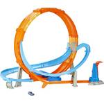 Hot Wheels HCB00