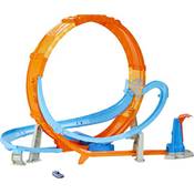 Hot Wheels HCB00
