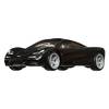 Hot Wheels HCK08