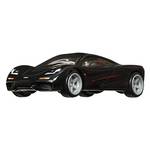 Hot Wheels HCK08