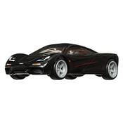 Hot Wheels HCK08