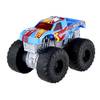 Hot Wheels HDX63