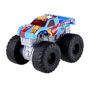 Hot Wheels HDX63 Vergleich