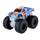 Hot Wheels HDX63