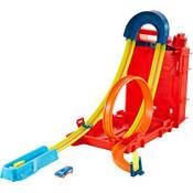 Hot Wheels HDX78