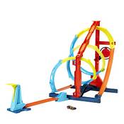 Hot Wheels HDX79 Vergleich
