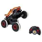 Hot Wheels HGV87