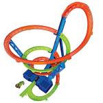 Hot Wheels HJT51