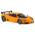 Hot Wheels Premium Mclaren F1 HWT15