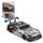 Hot Wheels Premium Mercedes-AMG GT3 HMD44