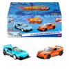 Hot Wheels Speeders HPR91